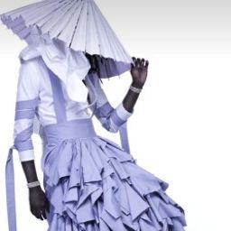 Corey Covington