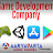 Aaryavarta _Gaming_Company-avatar