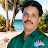 D. Rajkumar-avatar
