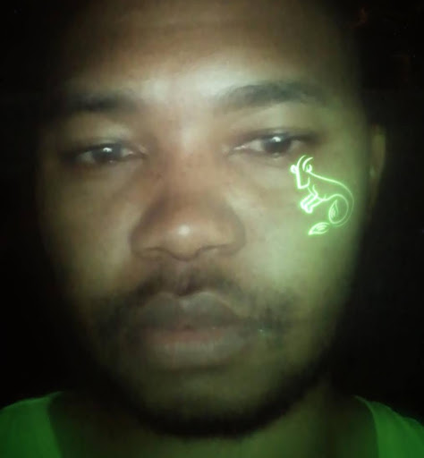 siphiwe gift fulathela
