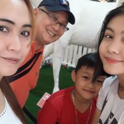 Roland Tuason