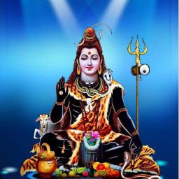 nirmala.vc.tanisha. thakkar.9379