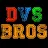 DVS Bros-avatar