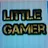LittleLewis Plays-avatar