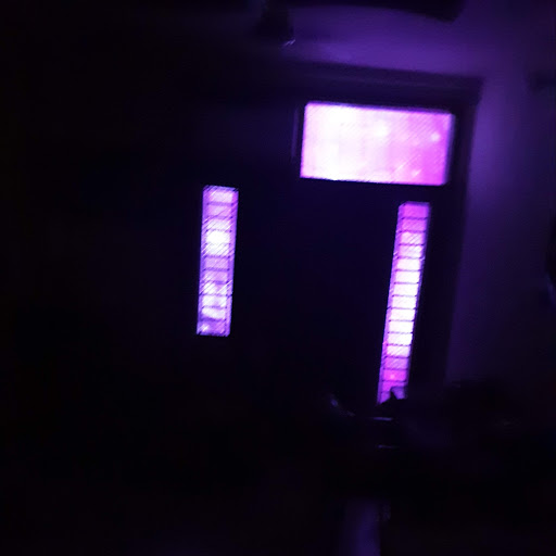 Ninja Plays