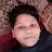 Sahil Soni Official-avatar