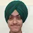 Avinoor Singh-avatar