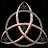 triquetra system-avatar