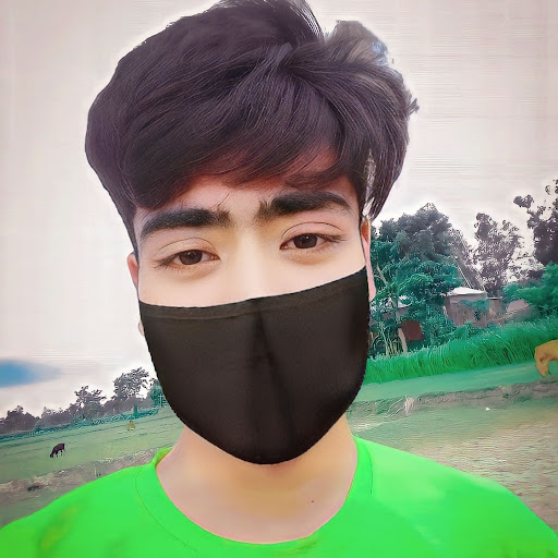 Md Saikot islam