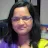 Rajini Patil-avatar