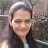 Sunita Meena-avatar
