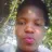 nonhlahla msezane-avatar