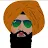 bhullar turbans.-avatar