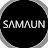 SAMAUN SAFA-avatar