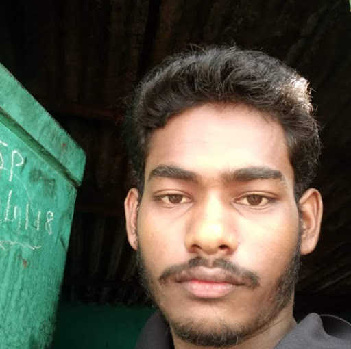 SANJU SOREN