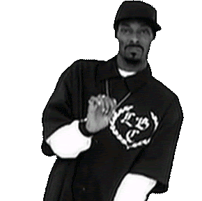 Abbasi Thomas