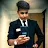 Arjun Singh-avatar