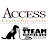 Access Canine Solutions-avatar