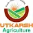 Utkarsh Agriculture-avatar