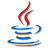 Java Coffee-avatar