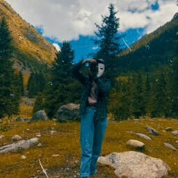 avatar