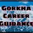 GORKHA CAREER GUIDANCE-avatar