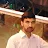 Qaisir Mehmood-avatar
