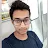 Mohd Shane Raza_19BAM024-avatar