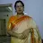 Priyanka Mondal-avatar
