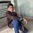 Raj babu1234-avatar