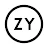 ZyMotion-avatar