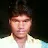 Rajkumar Maravi-avatar