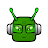 Xenophod-avatar