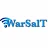 WarSalT-avatar