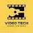 Video Tech-avatar