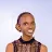Bridget Baguma-avatar