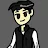 Josh Rufy-avatar