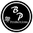 Black Productions Inc.-avatar
