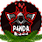 P4NDA TV-avatar