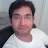 Chirag Chhatriwala-avatar