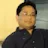 Dr.Dhires Kumar Chowdhury-avatar
