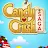 Online Candy Indonesia-avatar