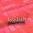 JAGDISH ISE-avatar
