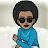 Wy Bry-avatar