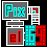 Pix-el 64-avatar