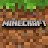 Real_Minecrafter-avatar