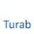 Turab Hirani-avatar