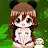 Panda Goddess-avatar