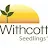 Withcott Seedlings-avatar