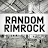 Random RimRock-avatar